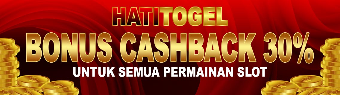 Togel hongkong 2025